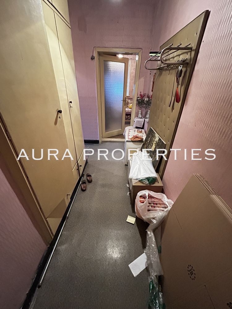 In vendita  2 camere da letto Razgrad , Tsentar , 74 mq | 54100003 - Immagine [7]