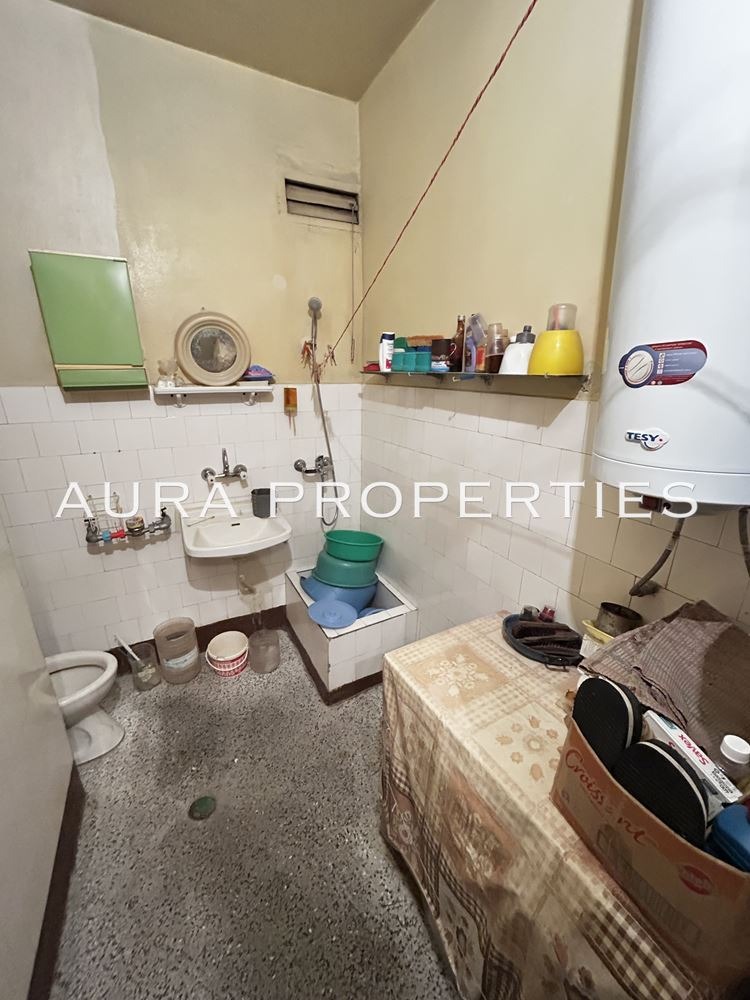 In vendita  2 camere da letto Razgrad , Tsentar , 74 mq | 54100003 - Immagine [5]