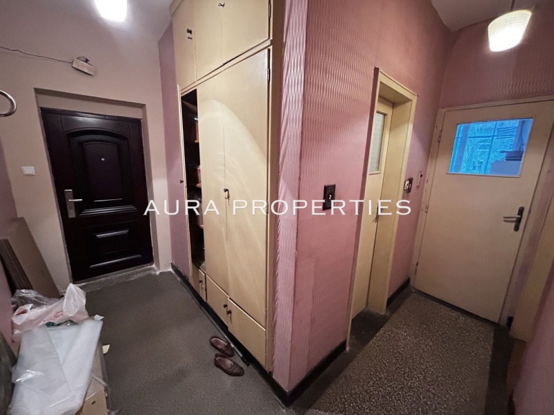 In vendita  2 camere da letto Razgrad , Tsentar , 74 mq | 54100003 - Immagine [6]