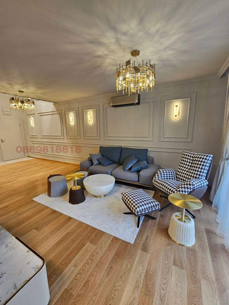 Eladó  2 hálószobás Sofia , Bojana , 133 négyzetméter | 52233729 - kép [6]