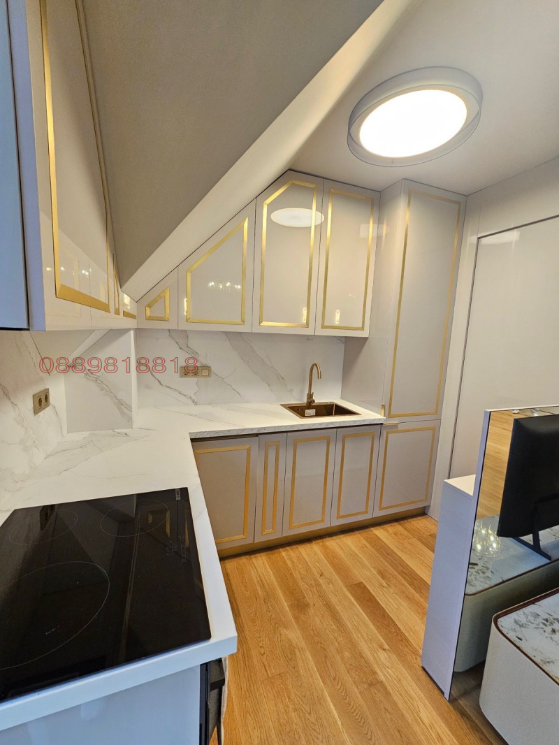 Eladó  2 hálószobás Sofia , Bojana , 133 négyzetméter | 52233729 - kép [7]