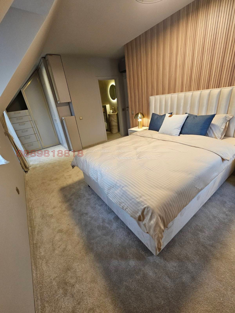 Eladó  2 hálószobás Sofia , Bojana , 133 négyzetméter | 52233729 - kép [12]