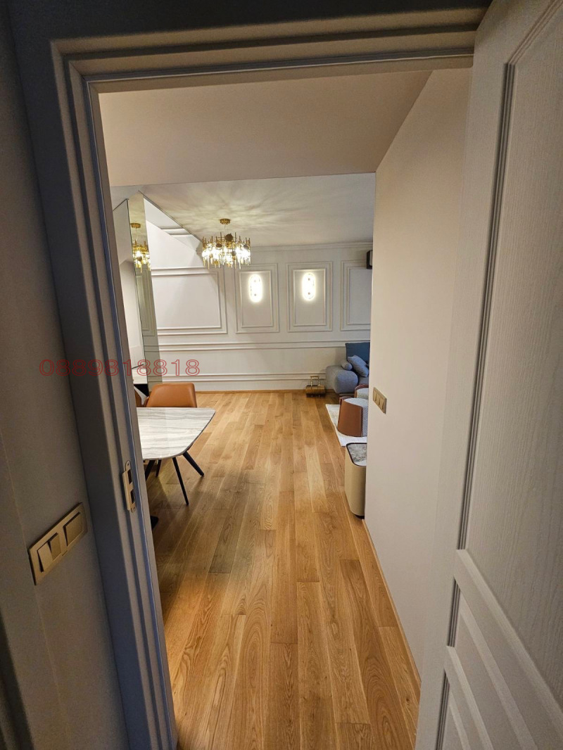 Eladó  2 hálószobás Sofia , Bojana , 133 négyzetméter | 52233729 - kép [14]
