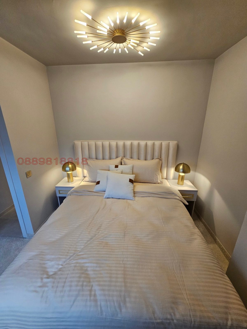 Eladó  2 hálószobás Sofia , Bojana , 133 négyzetméter | 52233729 - kép [15]