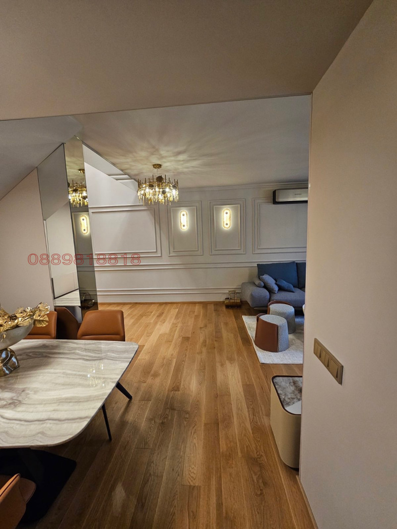 Eladó  2 hálószobás Sofia , Bojana , 133 négyzetméter | 52233729 - kép [10]