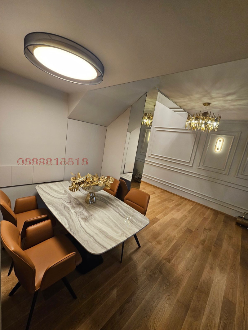 Eladó  2 hálószobás Sofia , Bojana , 133 négyzetméter | 52233729 - kép [9]