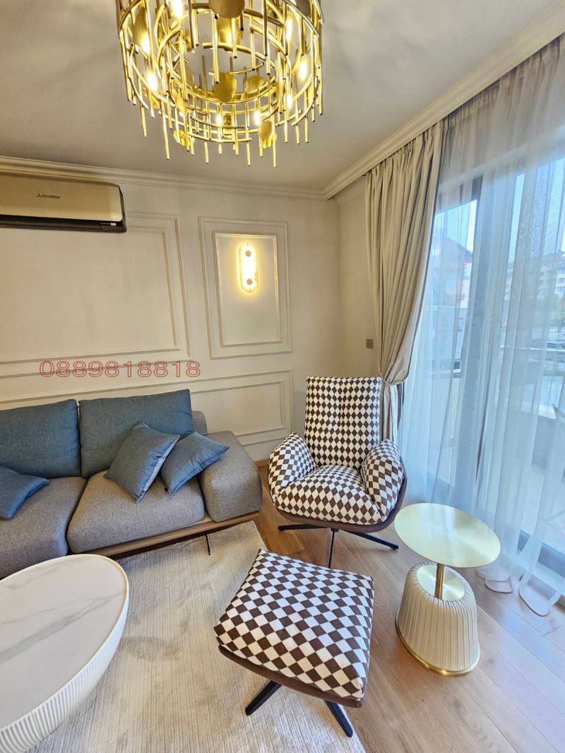 Eladó  2 hálószobás Sofia , Bojana , 133 négyzetméter | 52233729 - kép [8]
