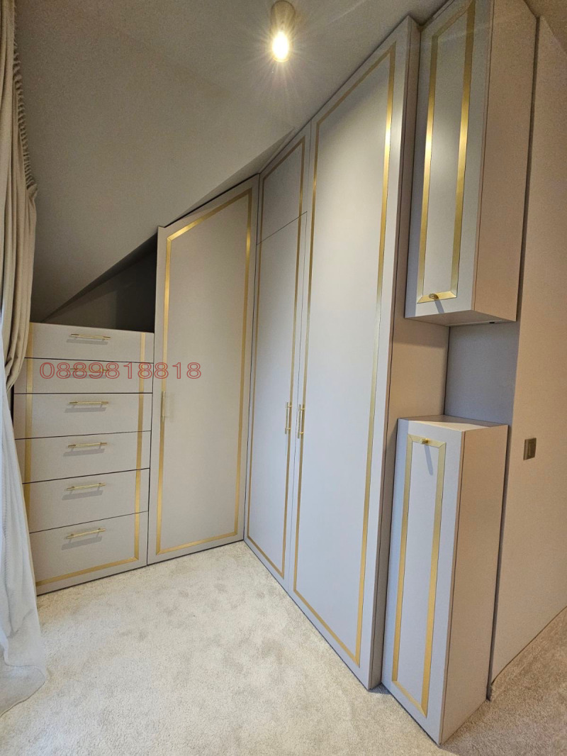 Eladó  2 hálószobás Sofia , Bojana , 133 négyzetméter | 52233729 - kép [13]