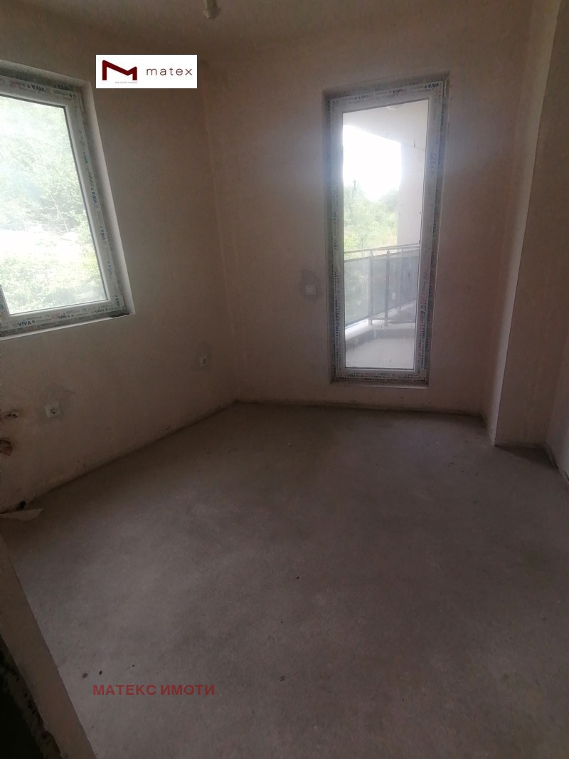 In vendita  2 camere da letto Varna , Izgrev , 104 mq | 35611325 - Immagine [8]