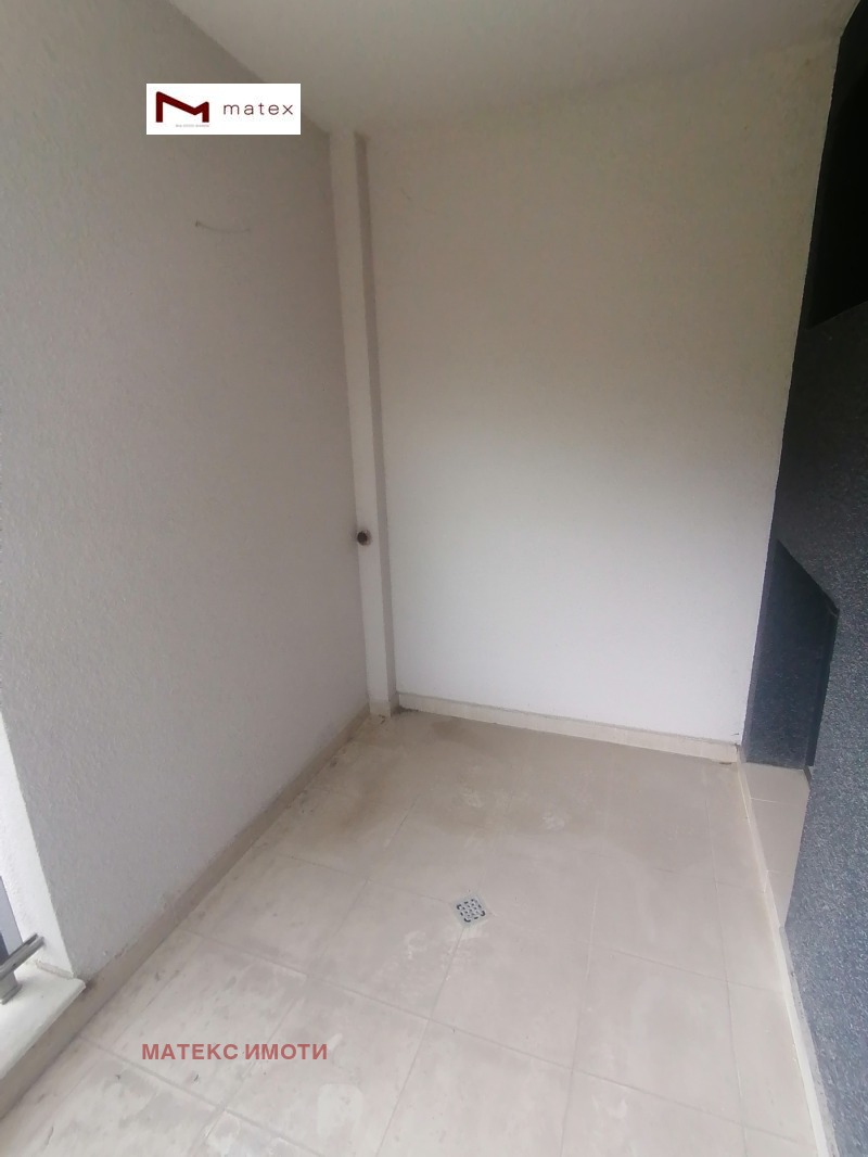 In vendita  2 camere da letto Varna , Izgrev , 104 mq | 35611325 - Immagine [10]
