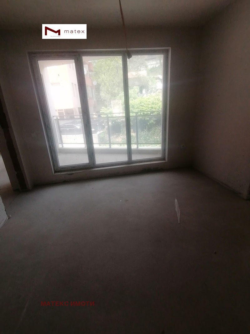 In vendita  2 camere da letto Varna , Izgrev , 104 mq | 35611325 - Immagine [4]