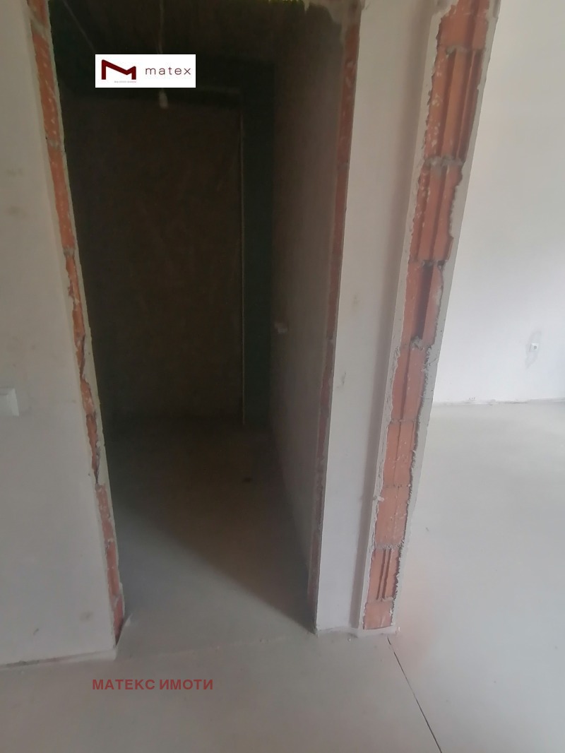 In vendita  2 camere da letto Varna , Izgrev , 104 mq | 35611325 - Immagine [5]