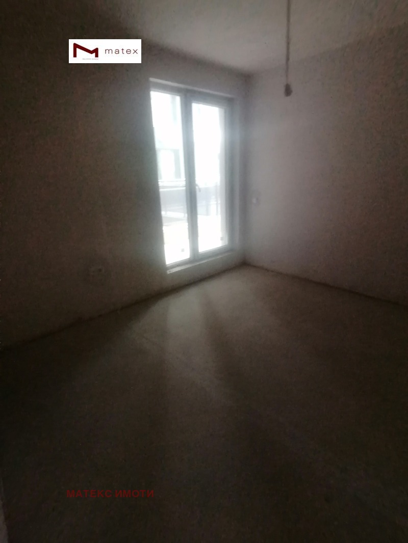 In vendita  2 camere da letto Varna , Izgrev , 104 mq | 35611325 - Immagine [15]