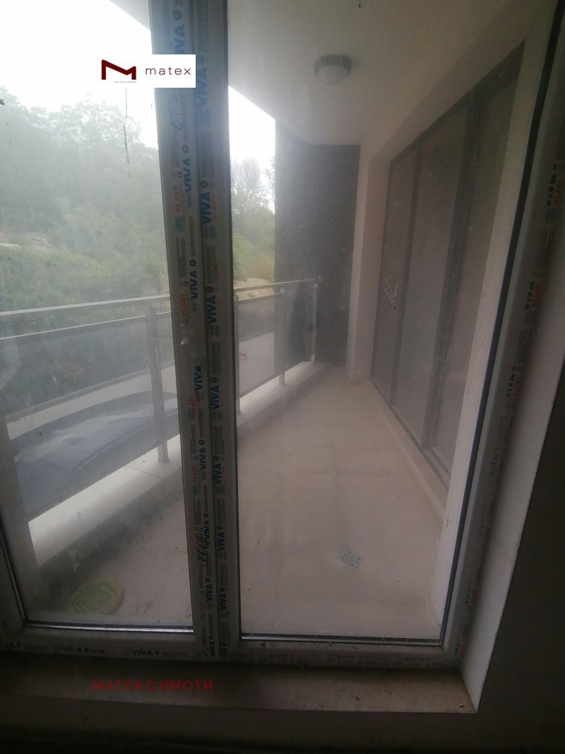 In vendita  2 camere da letto Varna , Izgrev , 104 mq | 35611325 - Immagine [12]