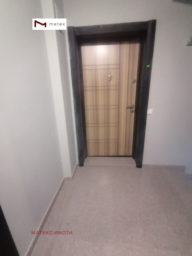 In vendita  2 camere da letto Varna , Izgrev , 104 mq | 35611325 - Immagine [3]