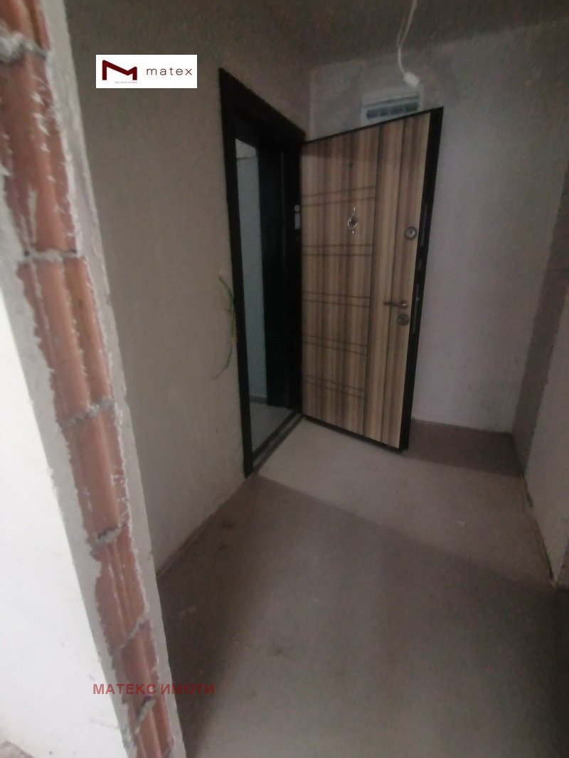 In vendita  2 camere da letto Varna , Izgrev , 104 mq | 35611325