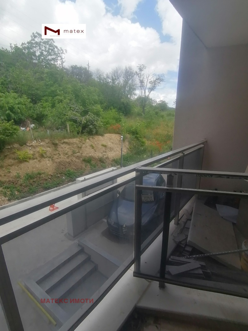 In vendita  2 camere da letto Varna , Izgrev , 104 mq | 35611325 - Immagine [9]