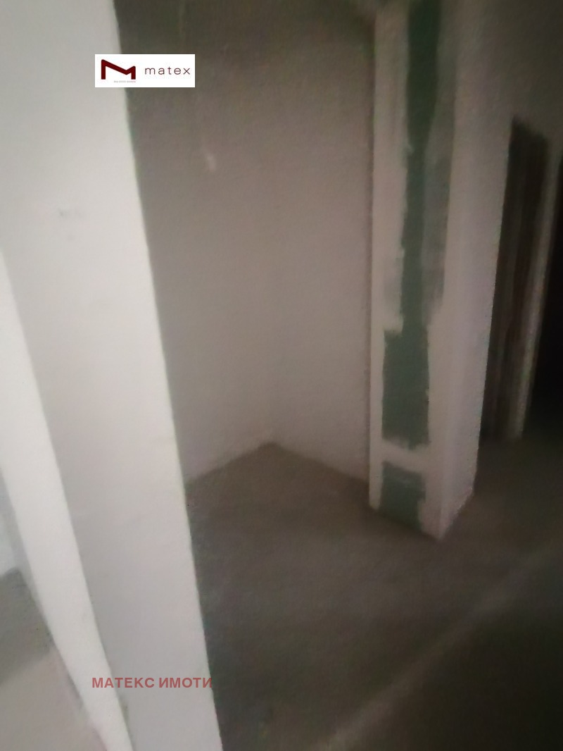 In vendita  2 camere da letto Varna , Izgrev , 104 mq | 35611325 - Immagine [13]