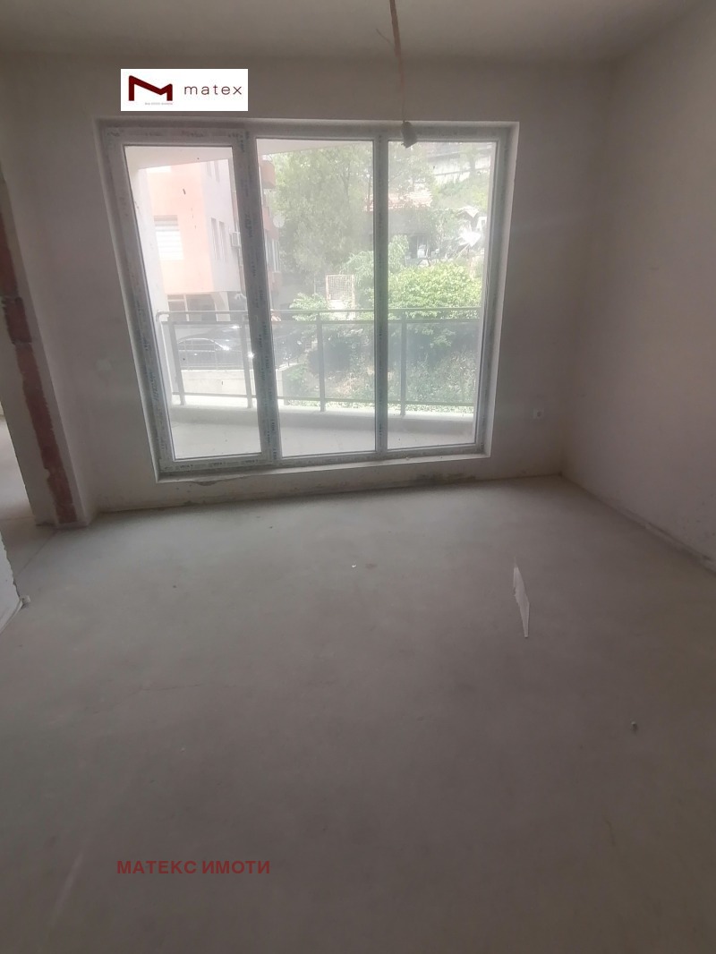 In vendita  2 camere da letto Varna , Izgrev , 104 mq | 35611325 - Immagine [7]