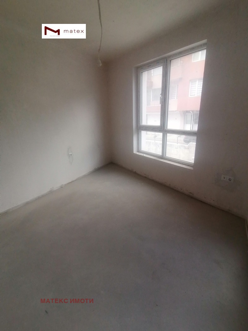 In vendita  2 camere da letto Varna , Izgrev , 104 mq | 35611325 - Immagine [11]