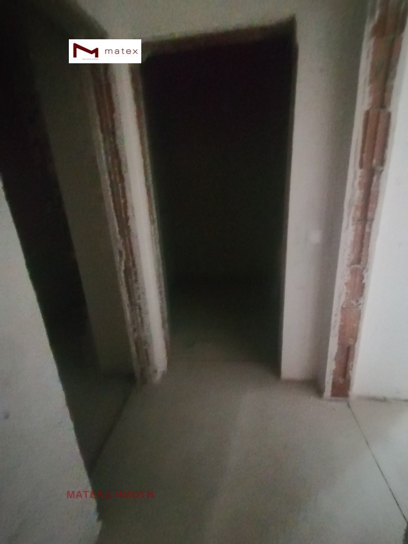 In vendita  2 camere da letto Varna , Izgrev , 104 mq | 35611325 - Immagine [14]