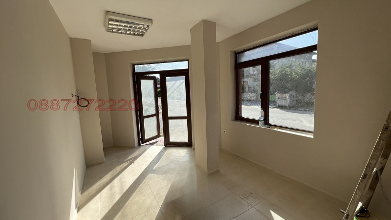Продава  3-стаен област Пазарджик , гр. Велинград , 74 кв.м | 50540637 - изображение [2]