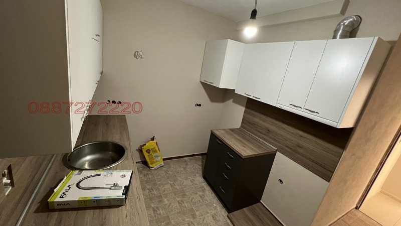 Продава  3-стаен област Пазарджик , гр. Велинград , 74 кв.м | 50540637 - изображение [3]