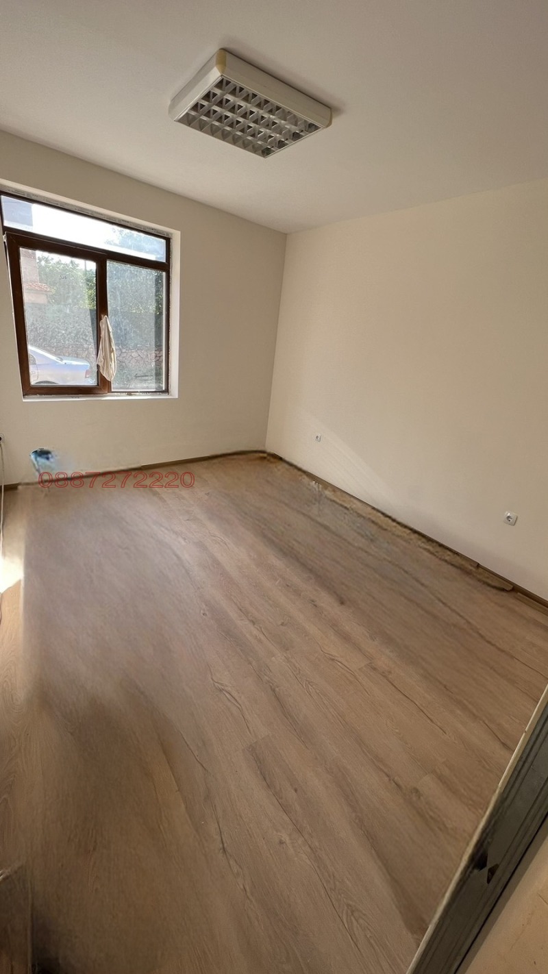 Продава  3-стаен област Пазарджик , гр. Велинград , 74 кв.м | 50540637 - изображение [4]
