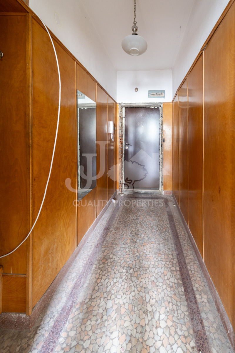 Eladó  2 hálószobás Sofia , Lozenec , 113 négyzetméter | 26216415 - kép [12]