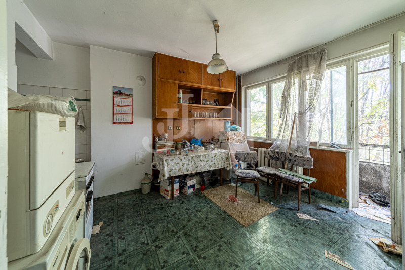 Eladó  2 hálószobás Sofia , Lozenec , 113 négyzetméter | 26216415 - kép [3]
