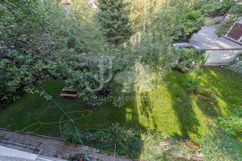 Eladó  2 hálószobás Sofia , Lozenec , 113 négyzetméter | 26216415 - kép [14]