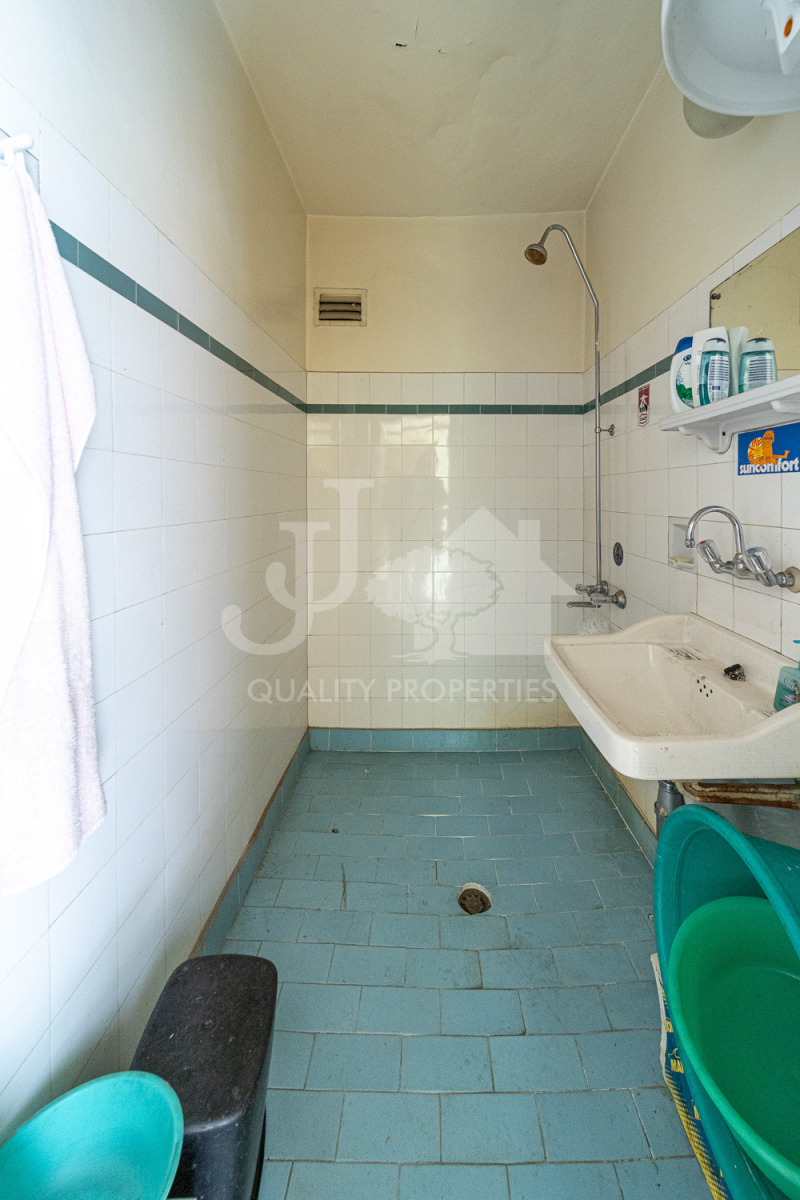 Eladó  2 hálószobás Sofia , Lozenec , 113 négyzetméter | 26216415 - kép [10]