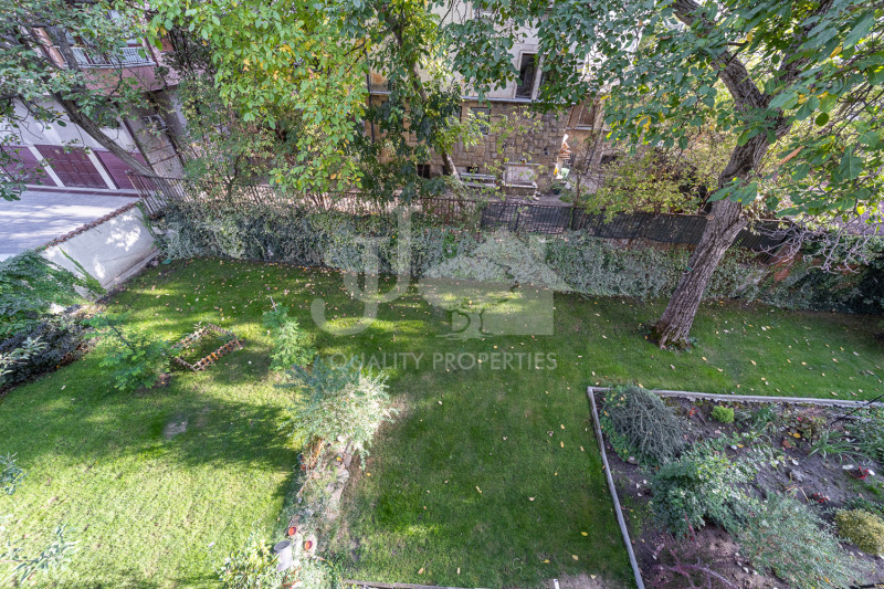 Eladó  2 hálószobás Sofia , Lozenec , 113 négyzetméter | 26216415 - kép [6]