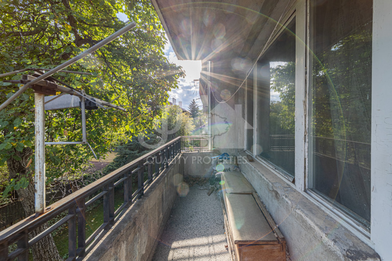Eladó  2 hálószobás Sofia , Lozenec , 113 négyzetméter | 26216415 - kép [13]