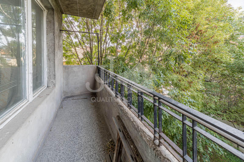 Eladó  2 hálószobás Sofia , Lozenec , 113 négyzetméter | 26216415 - kép [4]