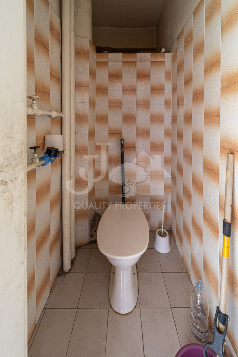 Eladó  2 hálószobás Sofia , Lozenec , 113 négyzetméter | 26216415 - kép [11]
