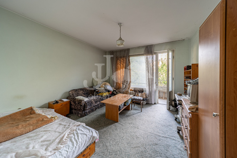 Eladó  2 hálószobás Sofia , Lozenec , 113 négyzetméter | 26216415 - kép [9]