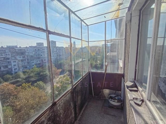 Продаја  2 спаваће собе Софија , Младост 1 , 76 м2 | 11167159 - слика [10]