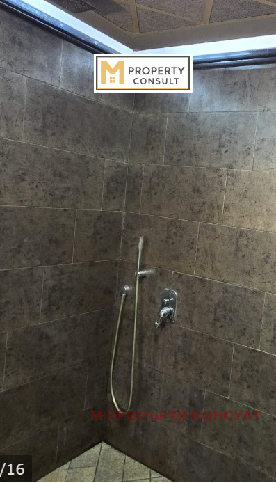 На продаж  2 спальні Плевен , Идеален център , 117 кв.м | 37954306 - зображення [10]