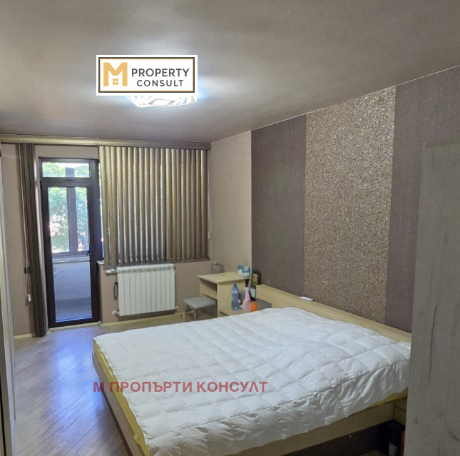 На продаж  2 спальні Плевен , Идеален център , 117 кв.м | 37954306 - зображення [5]