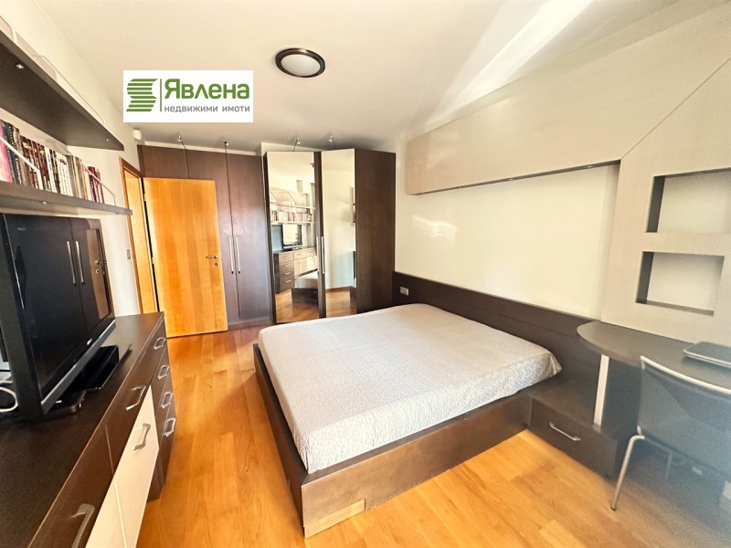 Zu verkaufen  2 Schlafzimmer Sofia , Zona B-5-3 , 115 qm | 21469449 - Bild [8]