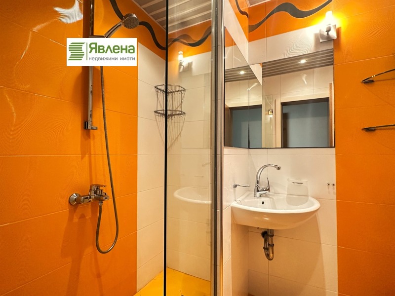 Zu verkaufen  2 Schlafzimmer Sofia , Zona B-5-3 , 115 qm | 21469449 - Bild [10]