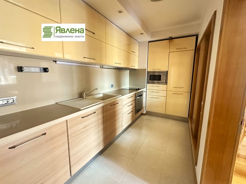 Zu verkaufen  2 Schlafzimmer Sofia , Zona B-5-3 , 115 qm | 21469449 - Bild [4]
