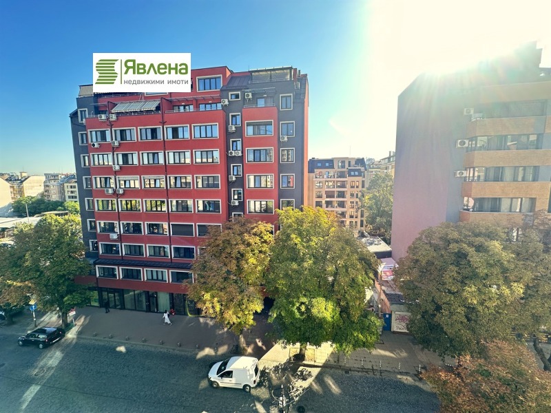 Zu verkaufen  2 Schlafzimmer Sofia , Zona B-5-3 , 115 qm | 21469449 - Bild [12]