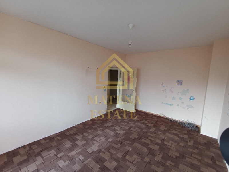 En venta  2 dormitorios Varna , Vazrazhdane 4 , 118 metros cuadrados | 77881692 - imagen [2]