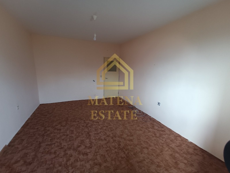 En venta  2 dormitorios Varna , Vazrazhdane 4 , 118 metros cuadrados | 77881692 - imagen [6]