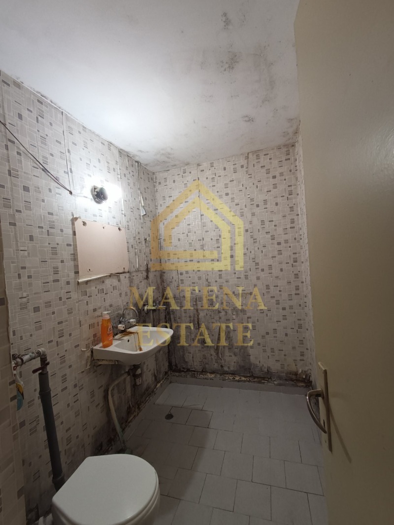 En venta  2 dormitorios Varna , Vazrazhdane 4 , 118 metros cuadrados | 77881692 - imagen [13]