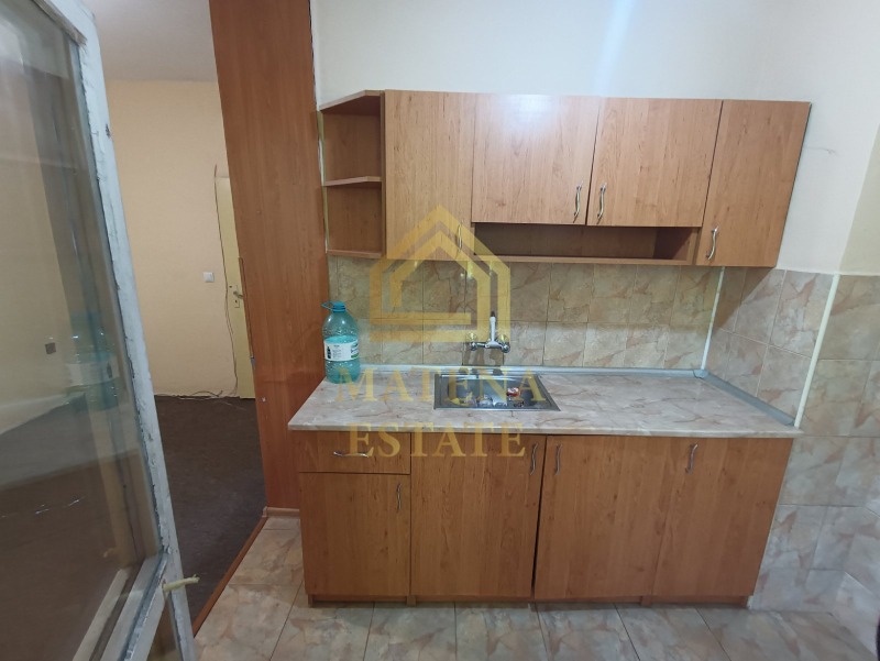 En venta  2 dormitorios Varna , Vazrazhdane 4 , 118 metros cuadrados | 77881692 - imagen [8]