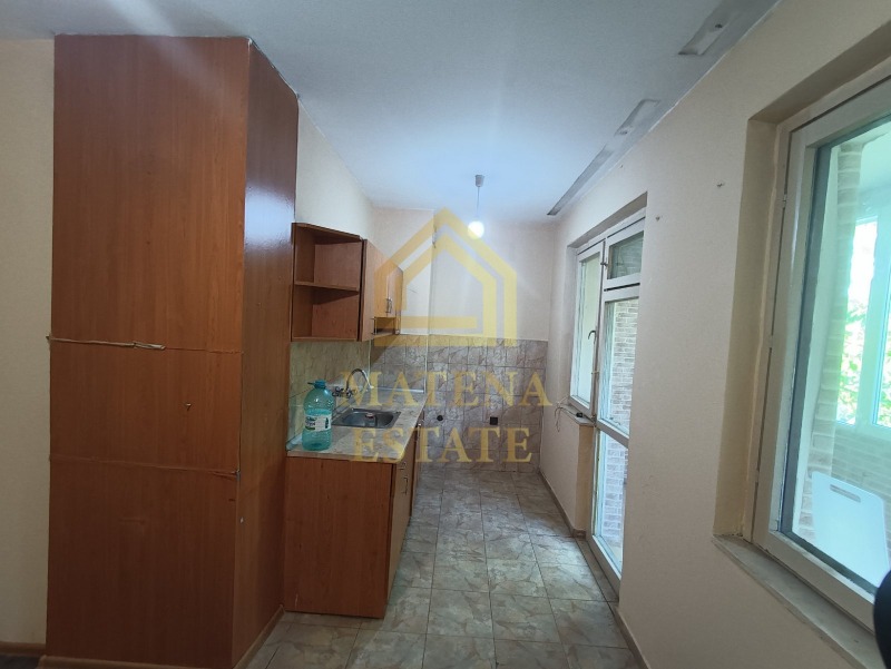 En venta  2 dormitorios Varna , Vazrazhdane 4 , 118 metros cuadrados | 77881692 - imagen [7]