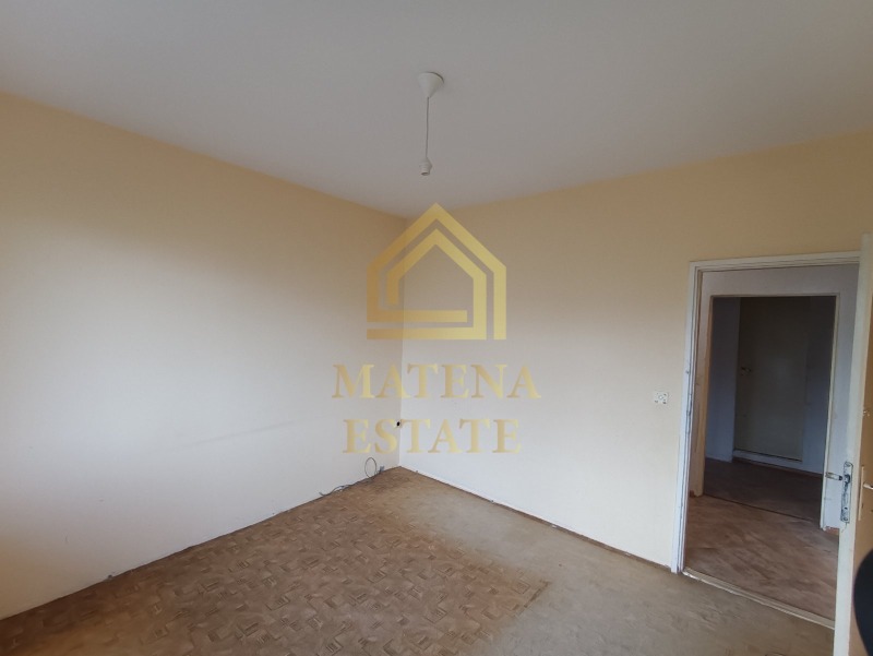 En venta  2 dormitorios Varna , Vazrazhdane 4 , 118 metros cuadrados | 77881692 - imagen [4]